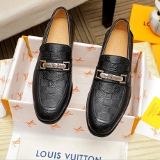 Louis Vuitton Business Shoes